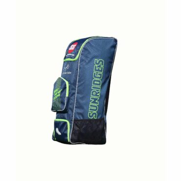 SS VA-900 duffle Cricket Kit Bag | SS Cricket