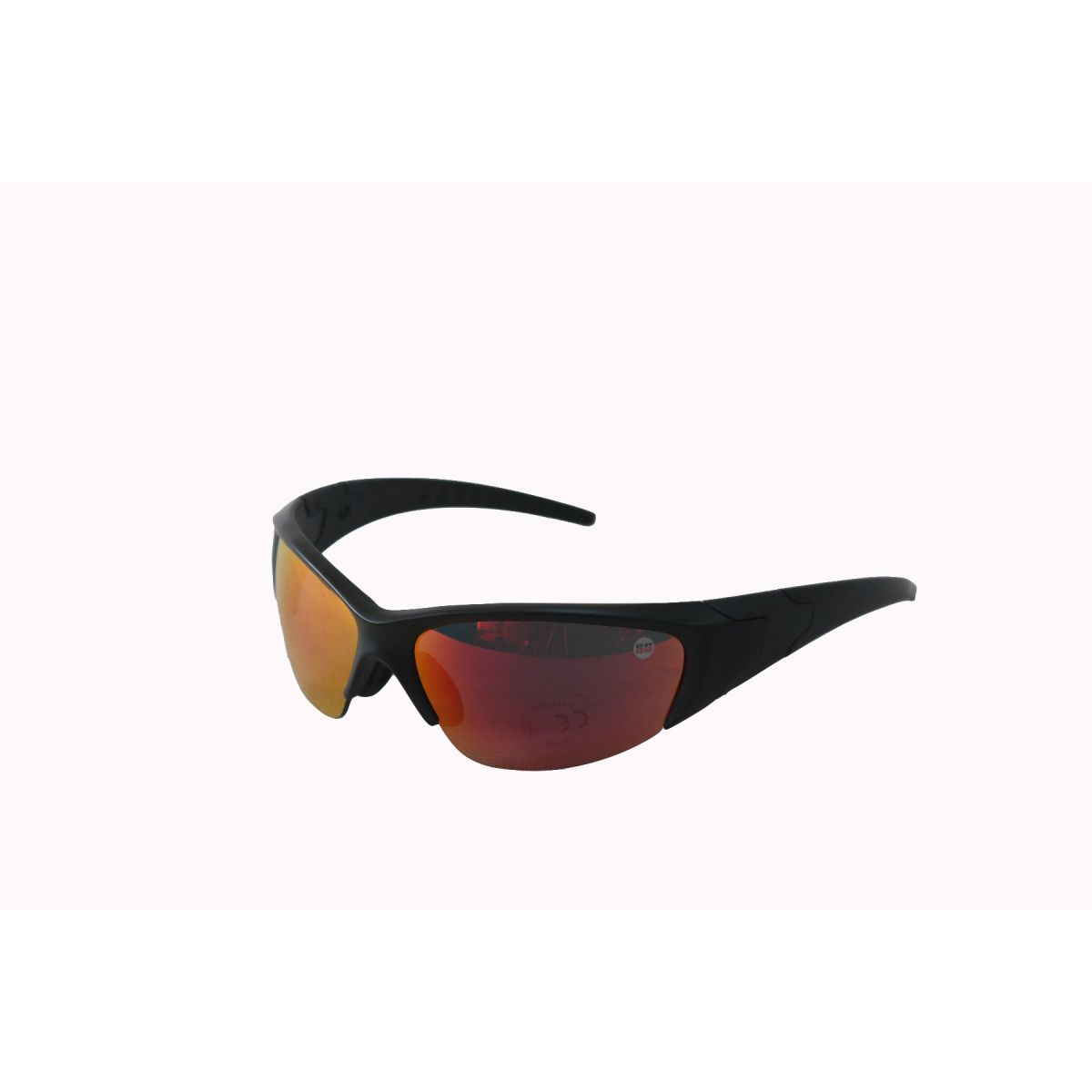 SS Legacy pro 4.0 sports Sunglasses | SS Cricket